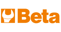 Beta