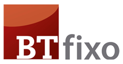 BTFixo