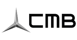 CMB