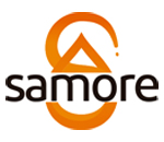Samore
