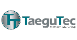 TaeguTec