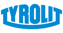 Tyrolit