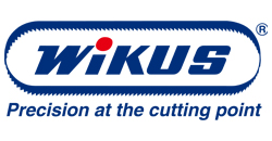 Wikus