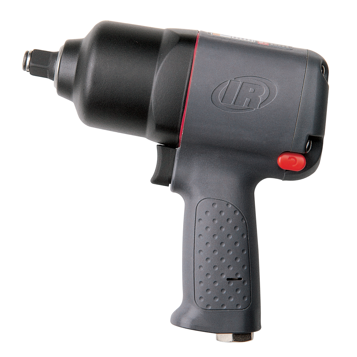Chave de Impacto Pneumtica de 1/2" 745Nm - 2130