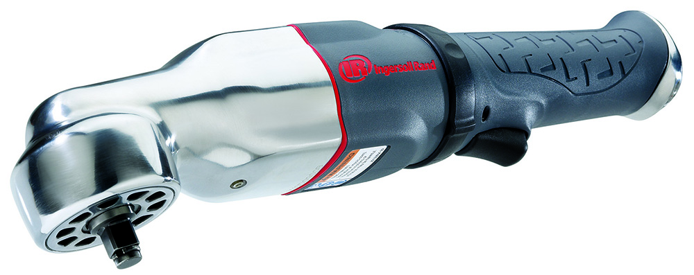 Chave de Impacto Pneumtica de 1/2" 200Nm - 2025MAX