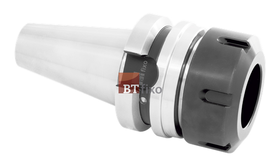 Cone Porta Pina - 00173C