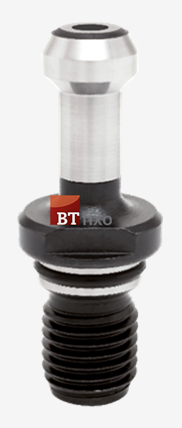 Pino de Fixao - CAT-BT 40x45